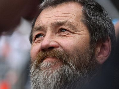 Сергей Мохнаткин. Фото: forbes.ru Сергей Мохнаткин. Фото: forbes.ru